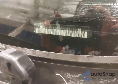 2009 Chevrolet Impala Lt z USA, uszkodzony, nr VIN 2G1WT57K091183187